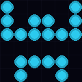 5.133.0.76