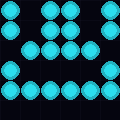 5.133.0.79