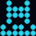 5.133.0.8
