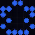 5.133.0.83