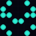 5.133.0.85