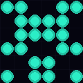 5.133.0.9