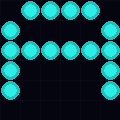 5.133.0.91
