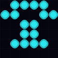 5.133.0.92