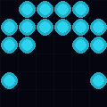 5.133.0.94