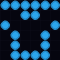 5.133.0.95