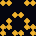5.133.1.112