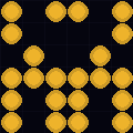 5.133.1.192