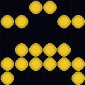 5.133.1.205