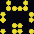 5.133.1.236