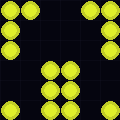 5.133.1.237
