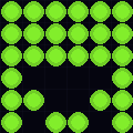5.133.1.240