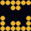 5.133.1.249