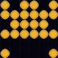 5.133.1.3