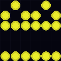 5.133.1.30