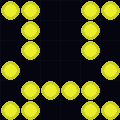 5.133.1.32