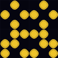 5.133.1.38