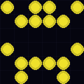 5.133.1.39