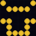 5.133.1.4