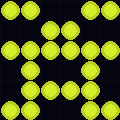 5.133.1.40