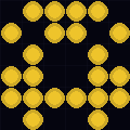 5.133.1.41