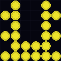 5.133.1.45
