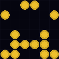 5.133.1.49