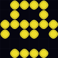 5.133.1.5