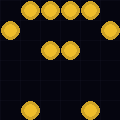 5.133.1.6