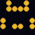 5.133.1.67