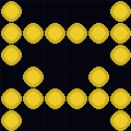 5.133.1.77