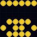 5.133.1.80