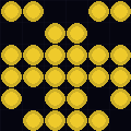 5.133.1.86