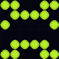 5.133.1.9