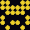 5.133.1.92