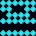 5.133.10.0