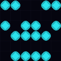 5.133.10.136