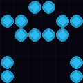 5.133.10.147