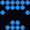 5.133.10.185