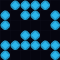 5.133.10.22
