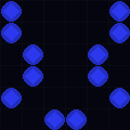 5.133.10.232