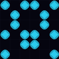 5.133.10.239