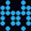 5.133.10.243