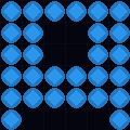 5.133.10.26