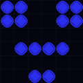 5.133.10.28