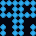 5.133.10.32