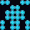 5.133.10.35