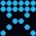 5.133.10.40
