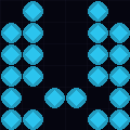 5.133.10.52