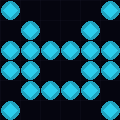 5.133.10.65